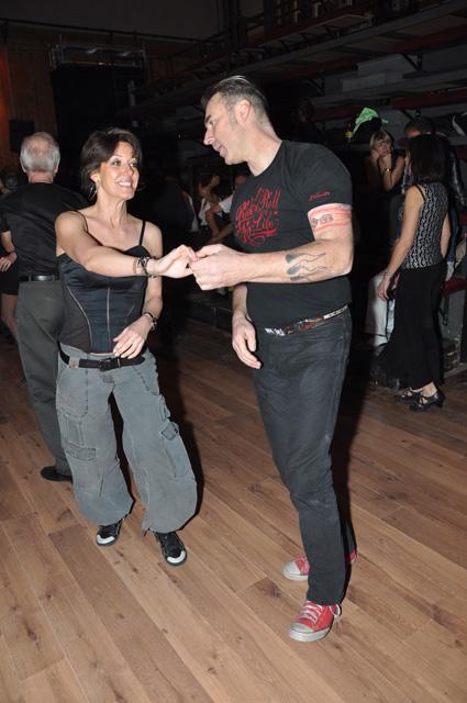 min 2013 12 15 station danse 188